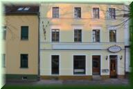 Eigentums_Gewerbe_01_1861