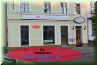 Eigentums_Gewerbe_03_1859