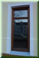 Eigentums_Gewerbe_05_Fenster_1882