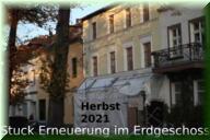 Erneuerung_Stuck_01_4208