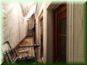 Erneuerung_Stuck_02_20211015_192800