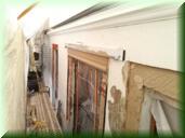 Erneuerung_Stuck_06_20211020_124421