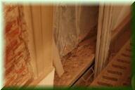 Erneuerung_Stuck_08_4168