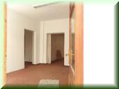 Raum_01_I_01_20220403_160249
