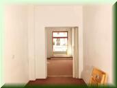 Raum_15_IV_02_20220403_154027