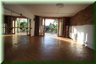 02_Yoga-Raum 