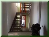 05_Flur_zum_Haus_II_EG_20220412_123053 