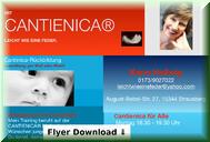 03_Flugblatt_Cantienica 