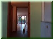 06_Eingang_Haus_II_EG_20220412_190230 