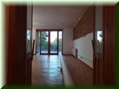 07_Haus_II_EG1_20220412_190409 