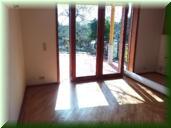 09_Haus_II_EG__20220408_103242 