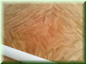 14_Parket-Stern_Haus_II_EG_20220408_101839 