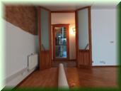 16_Haus_II_EG_20220412_192848 