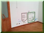 18_Haus_II_EG_20220408_101250 