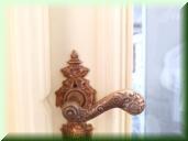 03_Tuer_Haus-II-OG_20220412_130647 