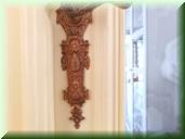 04_Tuer_Haus-II-OG_20220412_130853 