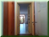 07_Tuer_Haus-II-OG_20220412_183405 