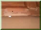 09_Tuer_Haus-I-OG-II_Bad_20140110_093730 