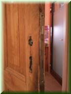 10_Tuer_HausI-OG-II_Bad_20140110_093745 