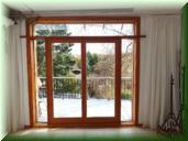 36_Tuer_Haus-II-OG_20220412_133454 