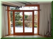 38_Tuer_Haus-II-OG_20220412_133606 