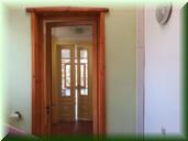 40_Tuer_Haus-II-OG_20220412_161110 