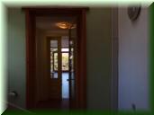 41_Tuer_Haus-II-OG_20220412_161321 