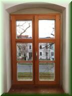 45_Fenster_Haus-I-OG_20220413_191319 