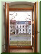 48_Fenster_Haus-I-OG_20220413_191400 