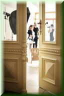 05Fotostudio_Uta-Seeger_de 