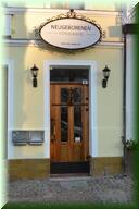 00_H-Tuer00_DSC_1857 