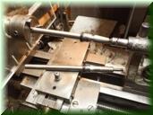 04_H-Tuer04Scharnier_20211217_110256 