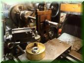 05_H-Tuer05Scharnier_20211217_123905 