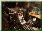 07_H-Tuer07Scharnier_20211222_164955 