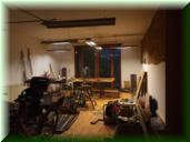 10_H-Tuer10_20211231_162153 